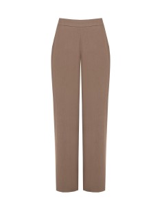Pantalon Rinascimento