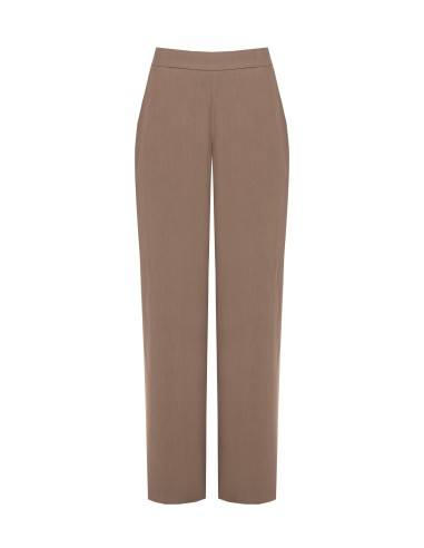 Pantalon Rinascimento