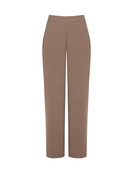 Pantalon Rinascimento
