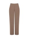 Pantalon Rinascimento