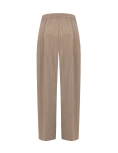 Pantalon Rinascimento 2