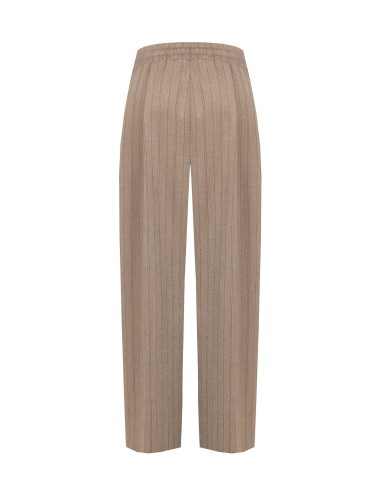 Pantalon Rinascimento