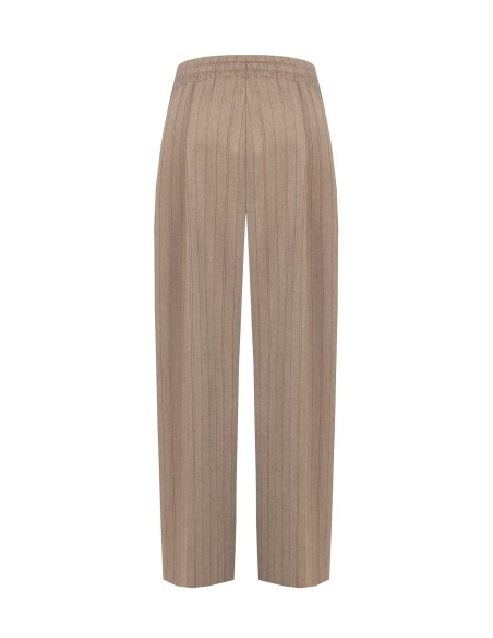 Pantalon Rinascimento