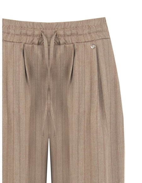 Rinascimento-broek