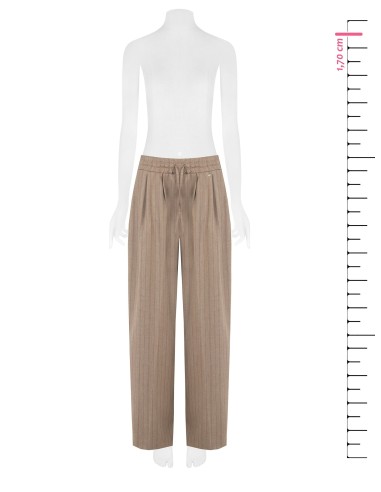 Rinascimento-broek