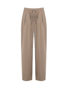 Pantalon Rinascimento