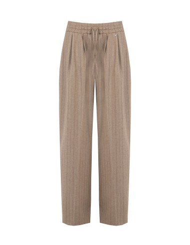 Pantalon Rinascimento