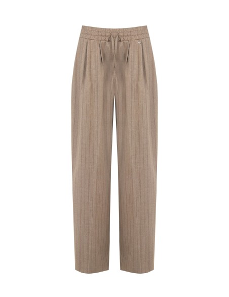 Rinascimento-broek