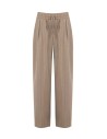 Rinascimento-broek