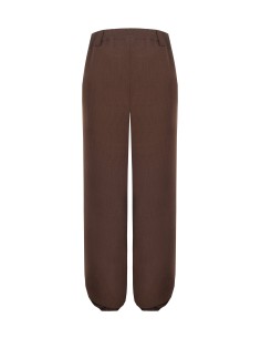 Pantalon Rinascimento 2