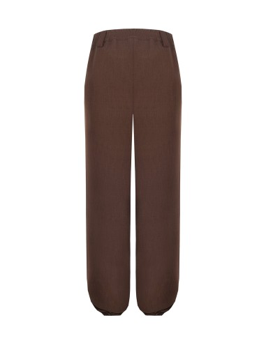 Pantalon Rinascimento