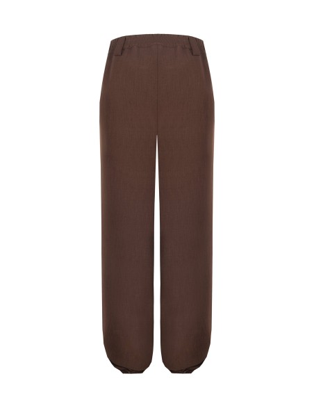 Pantalon Rinascimento