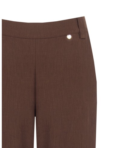 Rinascimento-broek