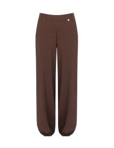 Pantalon Rinascimento