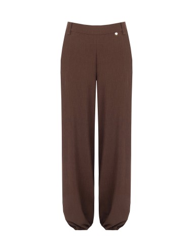 Rinascimento-broek