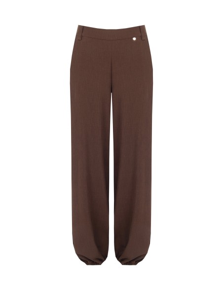 Pantalon Rinascimento