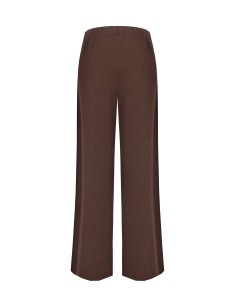 Pantalon Rinascimento 2