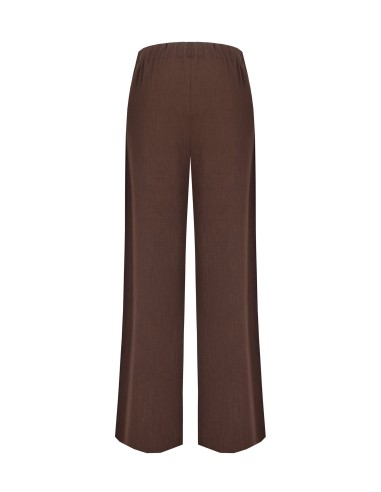 Pantalon Rinascimento