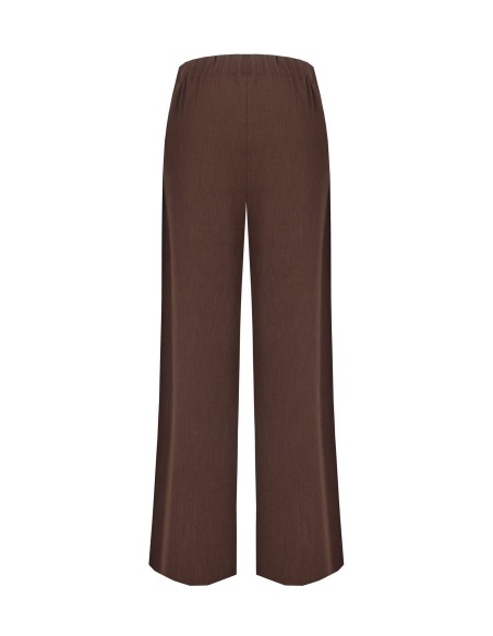Pantalon Rinascimento