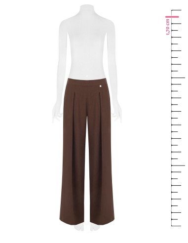 Pantalon Rinascimento
