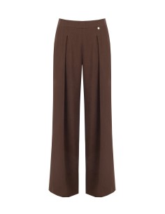 Pantalon Rinascimento