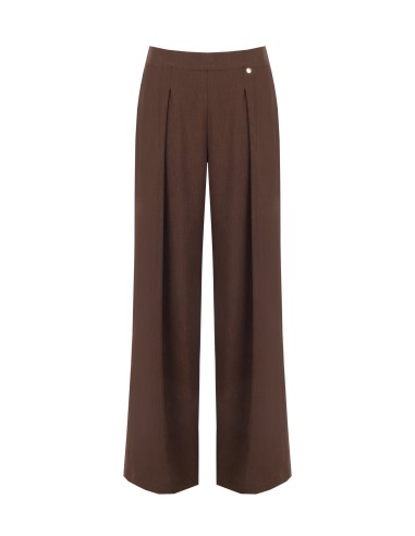 Rinascimento-broek