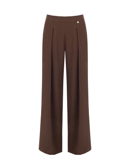 Pantalon Rinascimento