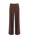 Pantalon Rinascimento