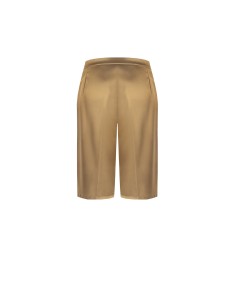 Pantalon Rinascimento 2