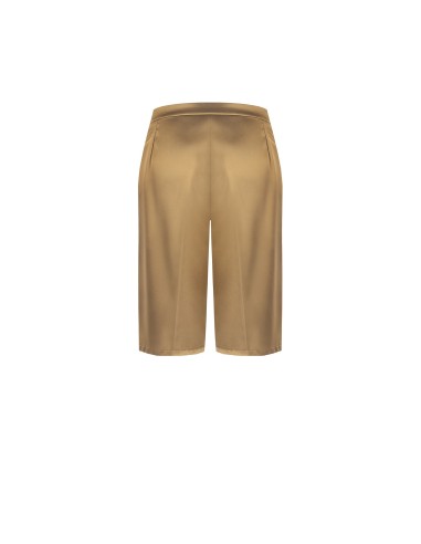 Rinascimento-broek