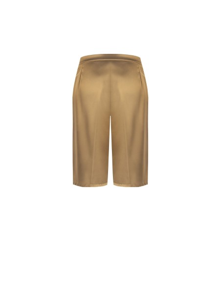 Pantalon Rinascimento