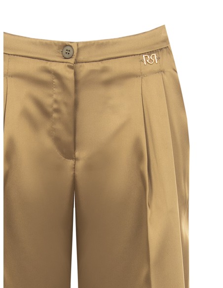 Rinascimento-broek