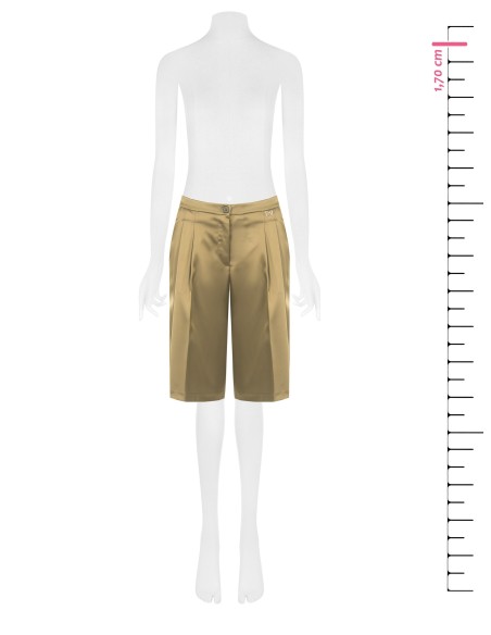 Pantalon Rinascimento