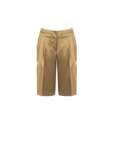 Pantalon Rinascimento