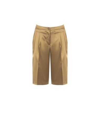 Pantalon Rinascimento