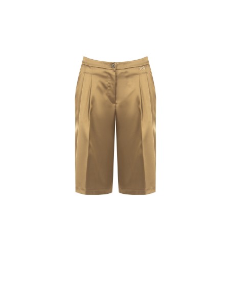 Rinascimento-broek