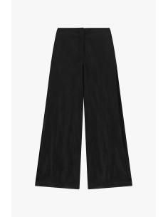 Dixie Palazzo-broek met hoge taille en wijde pijpen 2