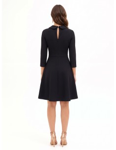 Robe Rinascimento 2