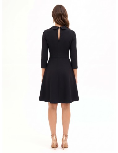 Robe Rinascimento