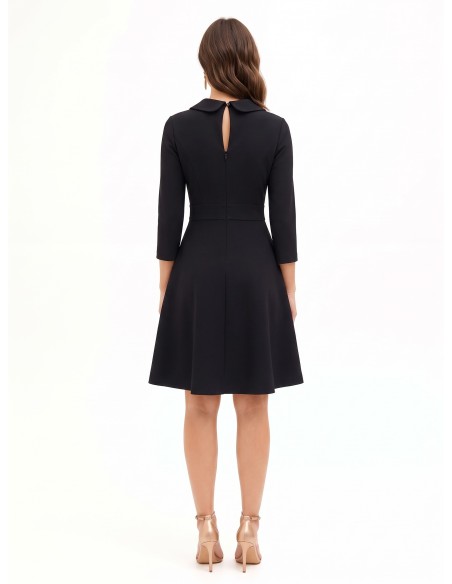 Robe Rinascimento