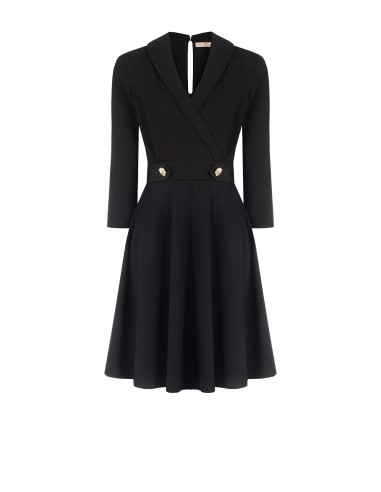 Robe Rinascimento