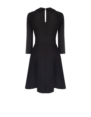 Robe Rinascimento