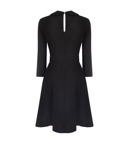 Robe Rinascimento