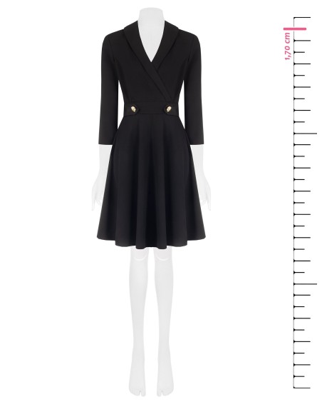 Robe Rinascimento