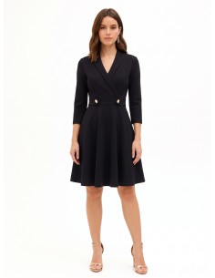 Robe Rinascimento