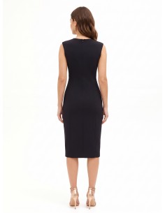 Robe Rinascimento 2