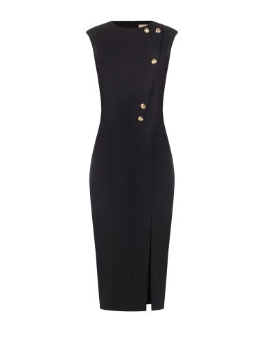 Robe Rinascimento