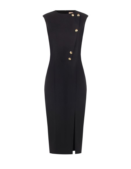Robe Rinascimento