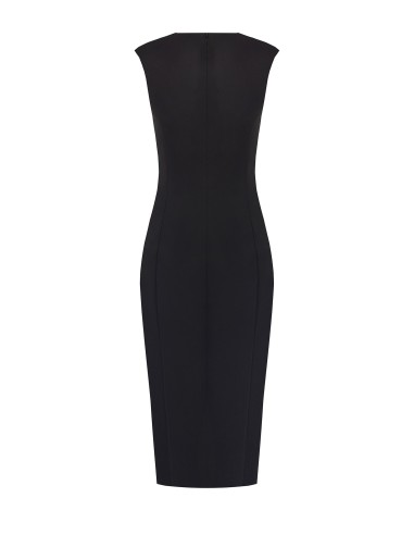 Robe Rinascimento