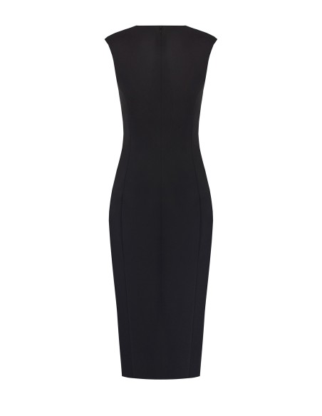Robe Rinascimento
